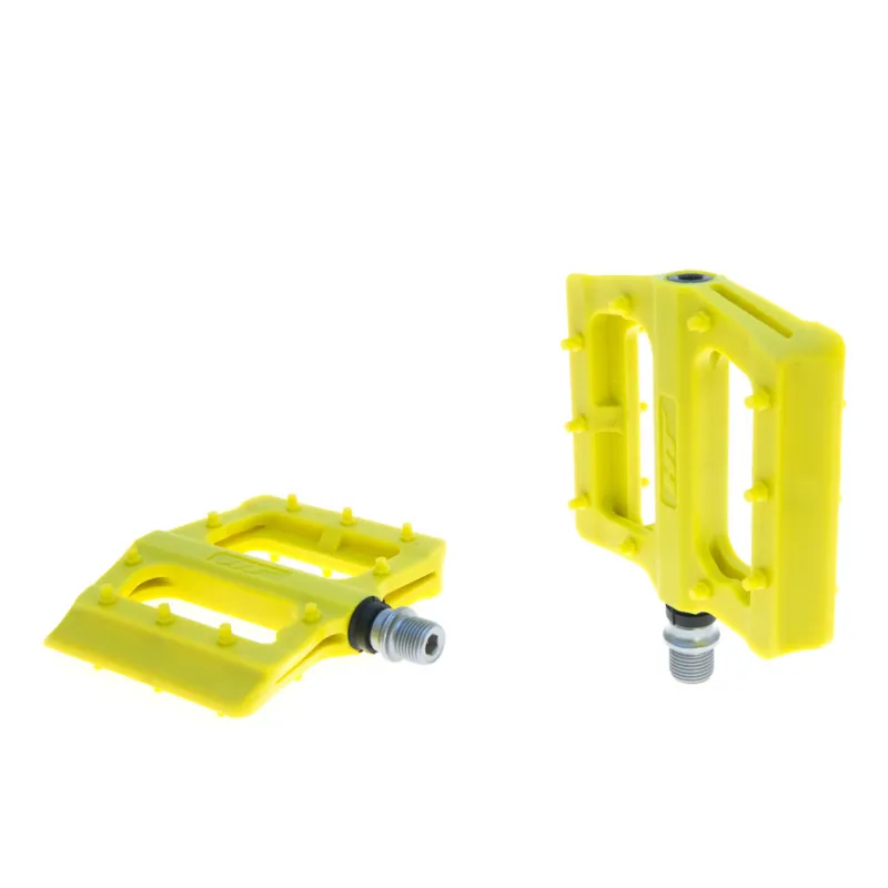 Reducere Pedale HT PA12 Galben (793)