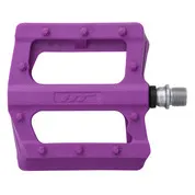 Pedale HT PA12 Dark Purple(2602C) Cumpără acum