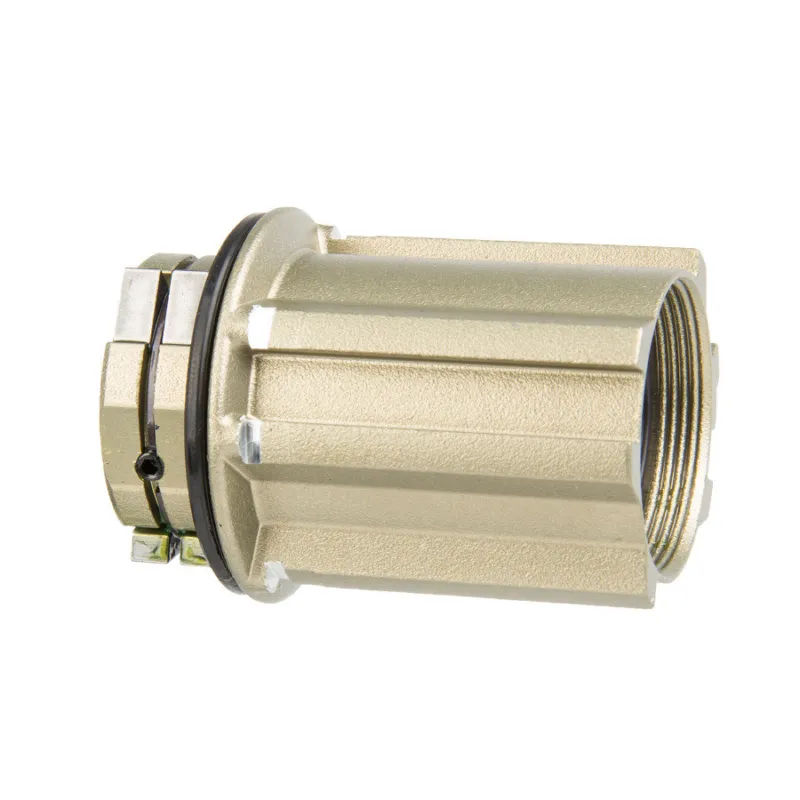 Popular Caseta Butuc NOVATEC ( A)- 9, 10, 11v Campagnolo A CA