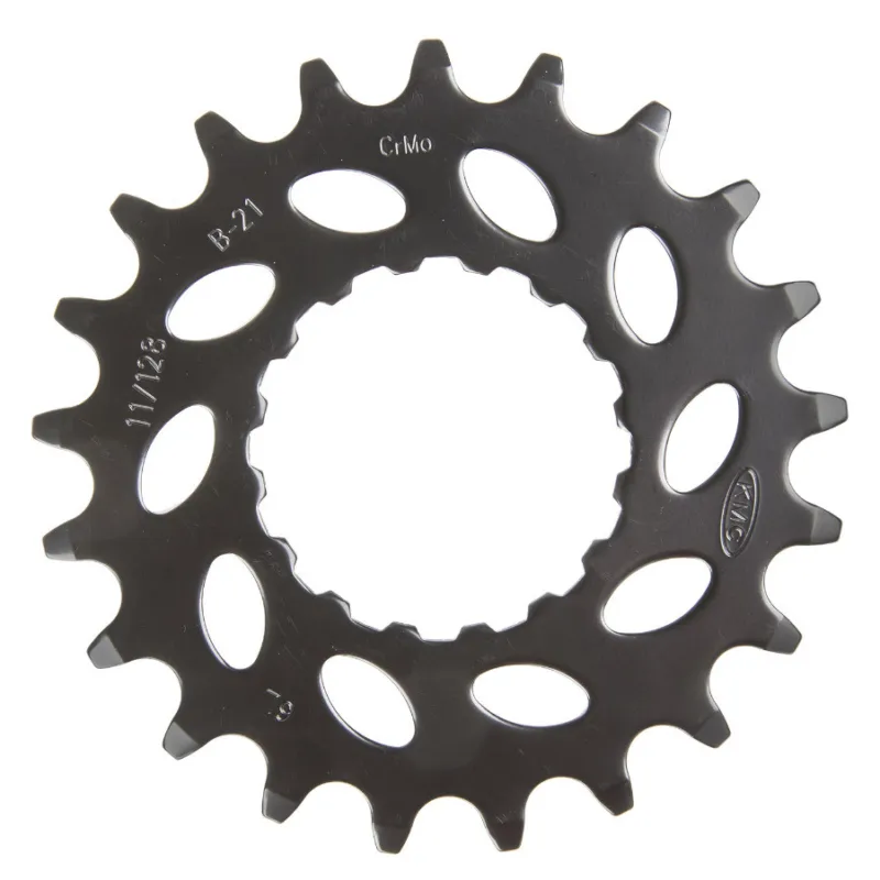 Bestseller Pinion E-Bike KMC Ritzel 19 T 1/2—11/128 BOSCH