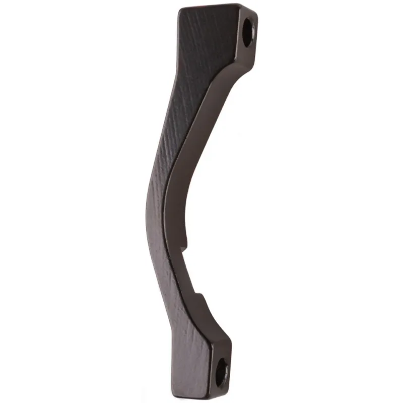 Adaptor Frana Disc SXT Fata/Spate Ada DB PM1 180 mm Doar azi