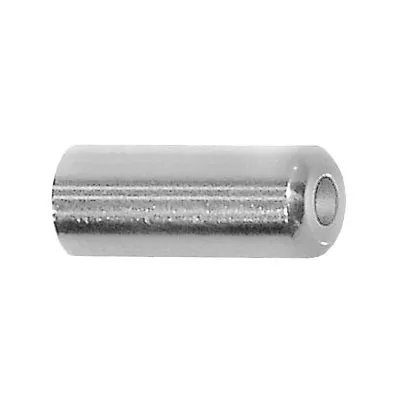 Capete Manta 5.1 mm CNC PPROMAX (200 buc) Vezi acum