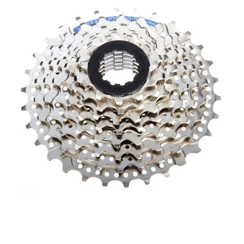 Reducere specială Pinion Casetat SHIMANO HG41 8V 11-34T