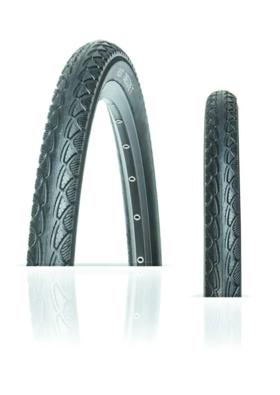 Anvelopa KUJO ONE 0 ONE T 700x45C (47-622) Reflex/Protectie Antipana Chilipir