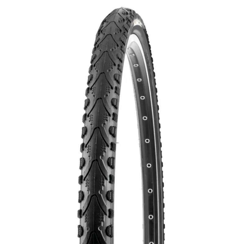 Anvelopa KENDA 27.5(52-584) x 2.10 K-935 Nu rata