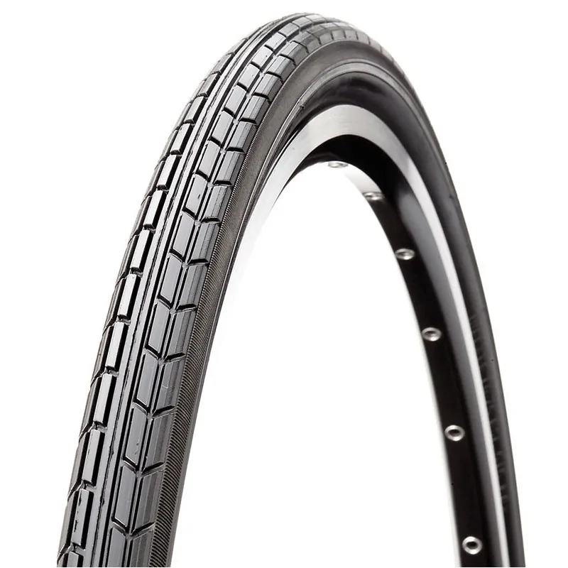 Ieftin Anvelopă CST GENERAL STYLE 28x1,75 (47-622) C1207