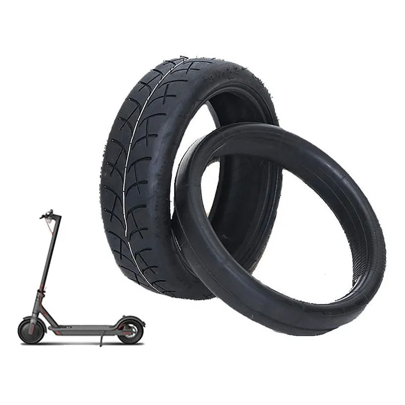 Cameră CST E-SCOOTER 8,1/2x2 L Comandă acum