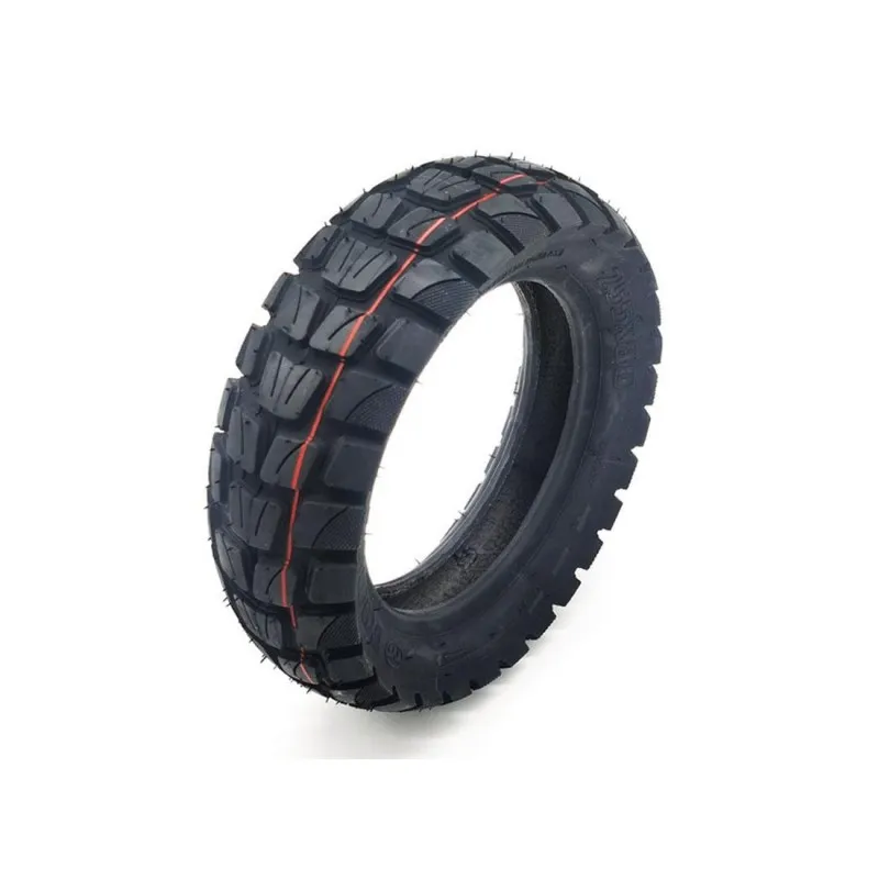 Anvelopa tubeless trotineta Tuovt 10×3.0 Cel mai bun preț