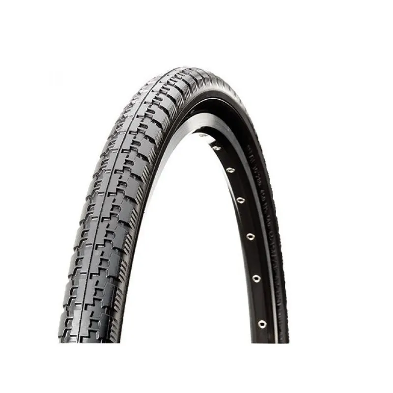Ofertă de sezon Anvelopă CST 24x1 3/8 (37-540) C245N Traveller City Classic