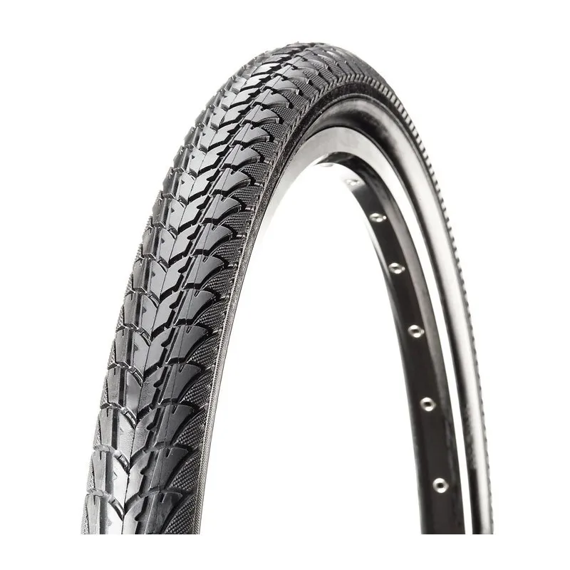 Anvelopă CST TRACER CITY CLASSIC 24x1,75 (47-507) C1446 Reducere