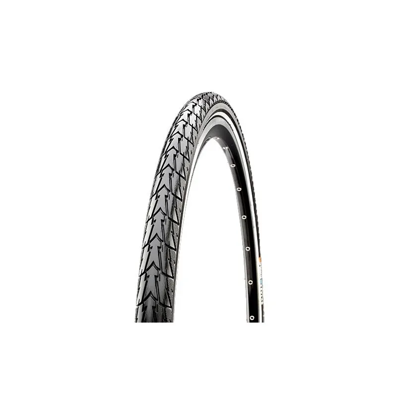 Anvelopă CST 26x1,75x2 C1490 KI DK 60 Bestseller