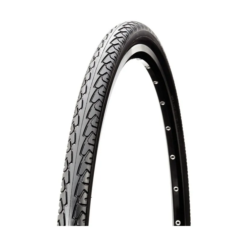Anvelopă CST TRAVELLER CITY CLASSIC 37-622 (28x13/8x15/8) C1326 REFLEX Ofertă limitată