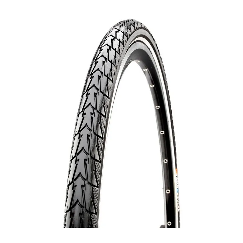 Anvelopă CST Traveller City Classic 28x1.5/8x1.1/4" 32-622 C1490 Preț mic