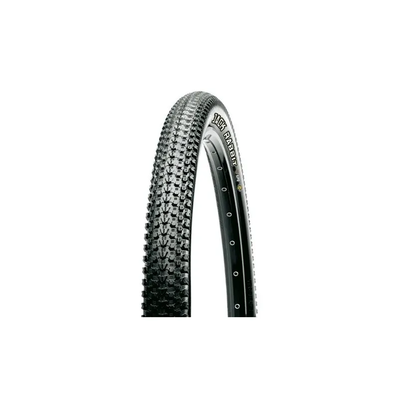 Lichidare de stoc Anvelopă CST JACK RABBIT 29X2.10 (52-622) C1747