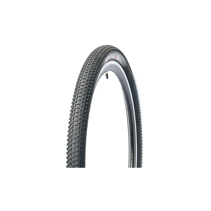 Expediere rapidă Anvelopă CST DK27 29X2.10 C1820 MTB