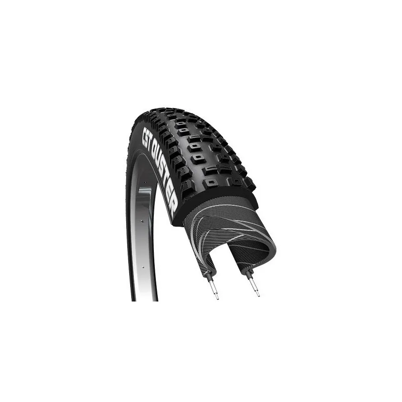 Anvelopă CST OUSTER 29x2.25 (56-622) C1807 Reducere
