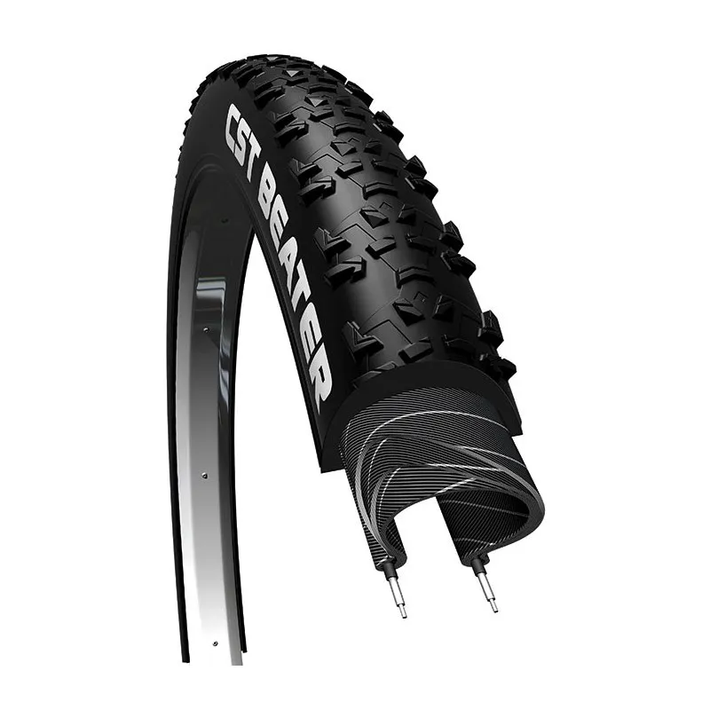 Anvelopă CST BEATER 29x2,25 (57-622) C1876 Cel mai vândut
