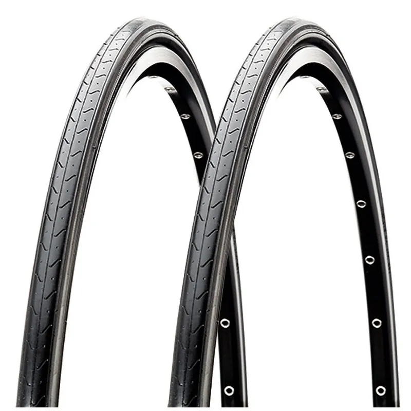 Cumpără acum Anvelopă CST SUPER HP 28-622 (700X28C) C740