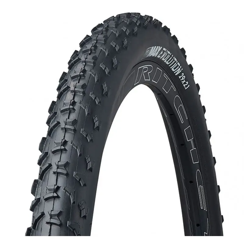 Anvelopă RITCHEY WCS Z-Max EVOLUTION 27,5x2,25 tubeless ready Plată securizată