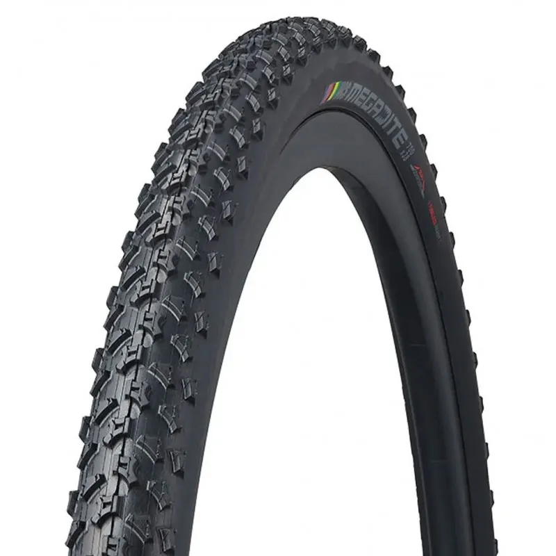 Anvelopă RITCHEY WCS MEGABITE 700x38 TLR folding Ofertă limitată
