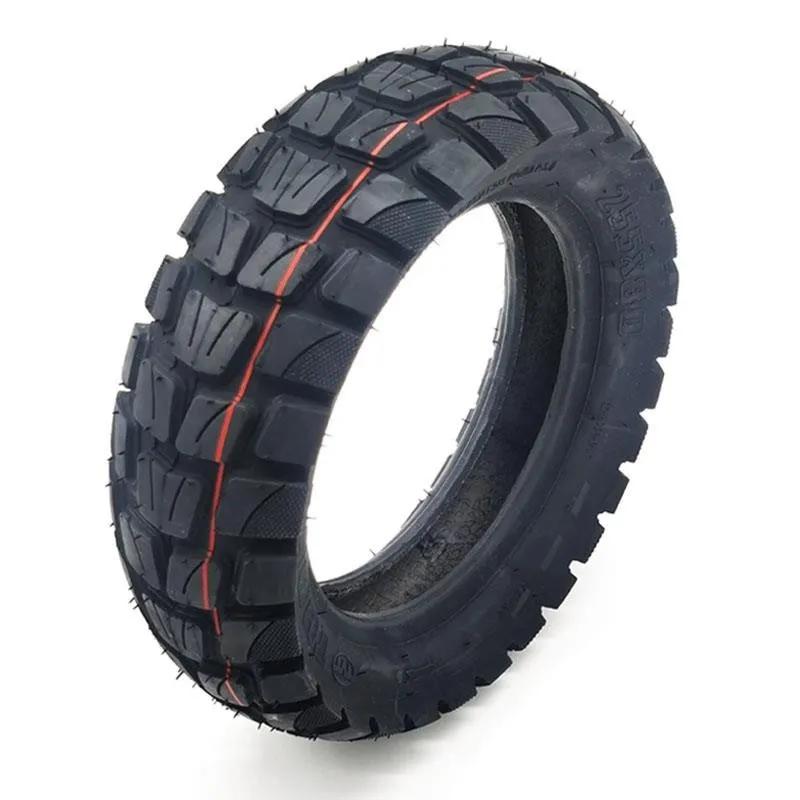 Livrare expres Anvelopa tubeless trotineta Tuovt 10×3.0