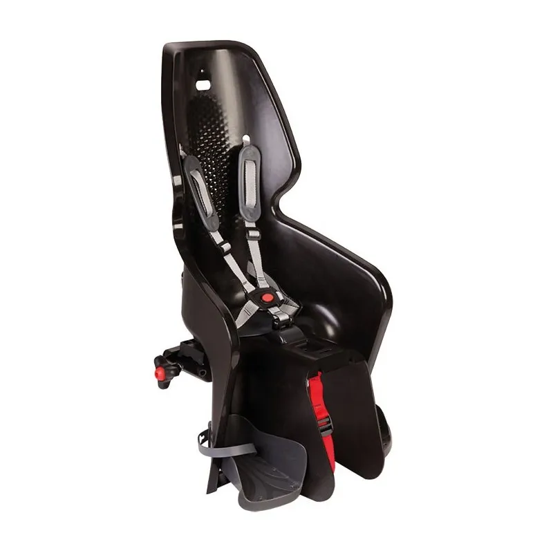 Reduceri Scaun pentru copii BIKEFUN LOTUS STANDARD spate, pe cadru
