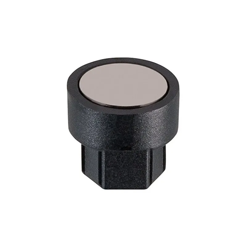 Computer componentă SIGMA magnet pt. senzor cadență - 00166 Super ofertă