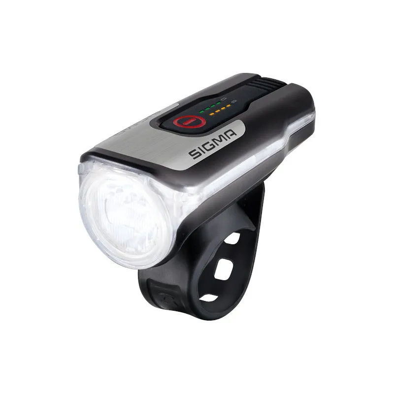 Lumină SIGMA AURA 80 USB fa?ă - 17800 Cumpără acum