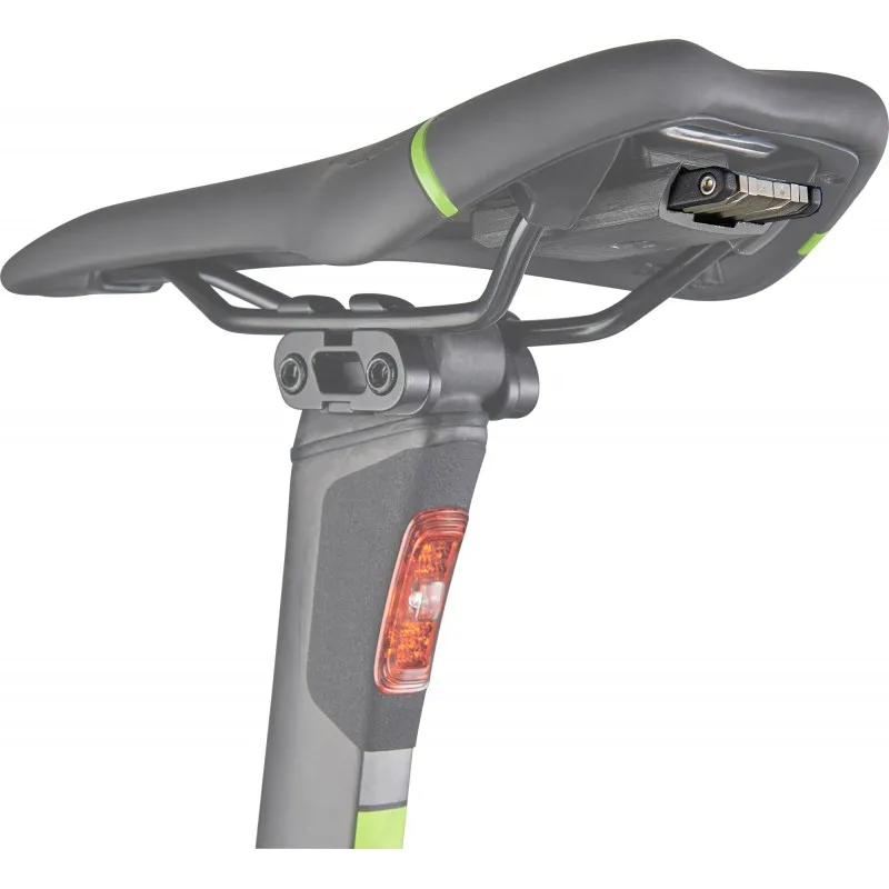 Promoție Sculă MERIDA MINI MULTI 12in1 negru pt. Toolbox
