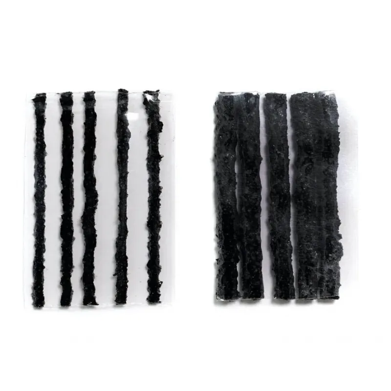 Rezerve pentru Kit de reparatie tubeless Muc-Off Promoție
