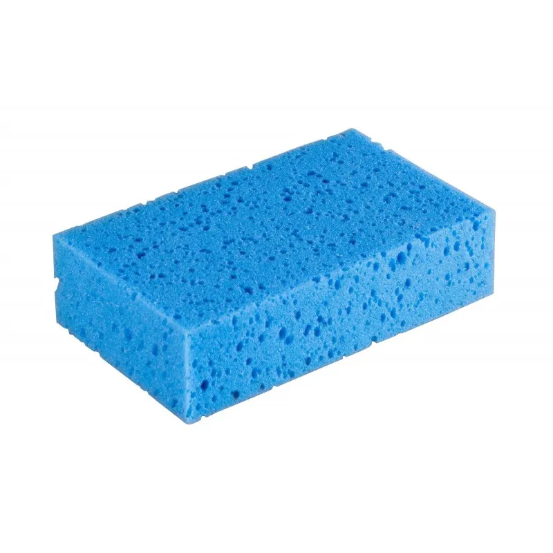Burete Force Dirt 11x4,5x18 cm, albastru Ofertă exclusivă