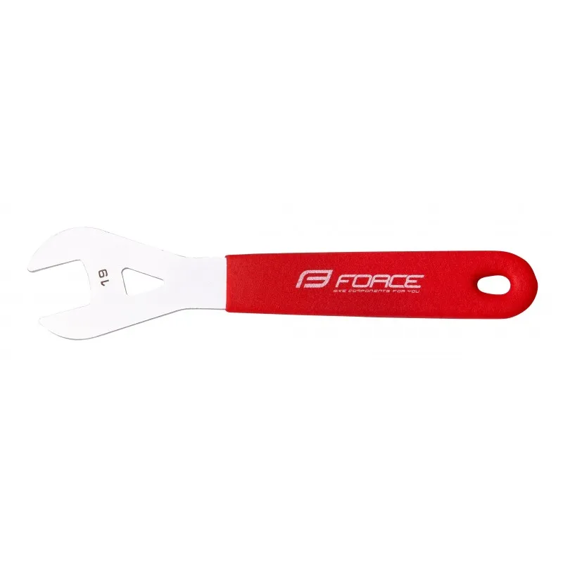 Cheie Force pentru conuri 19mm Ofertă