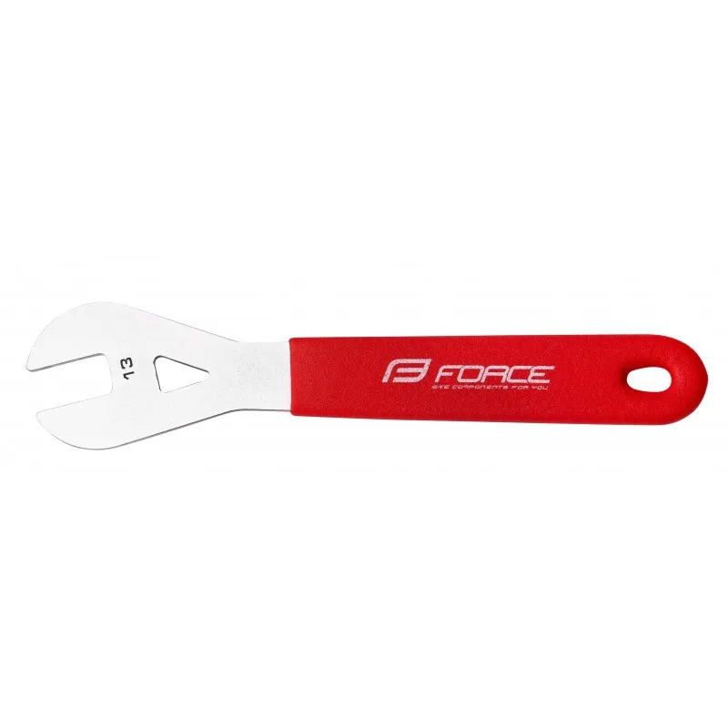 Livrare rapidă Cheie Force pentru conuri 13mm