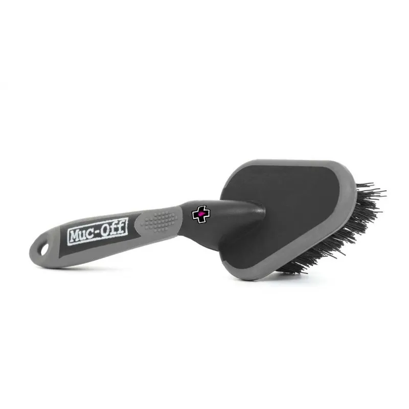 Bestseller Perie Muc-Off Detailing Brush