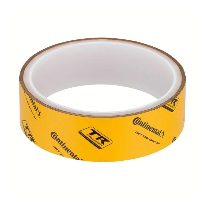 Cel mai vândut Banda tubeless Continental 23mm-5m