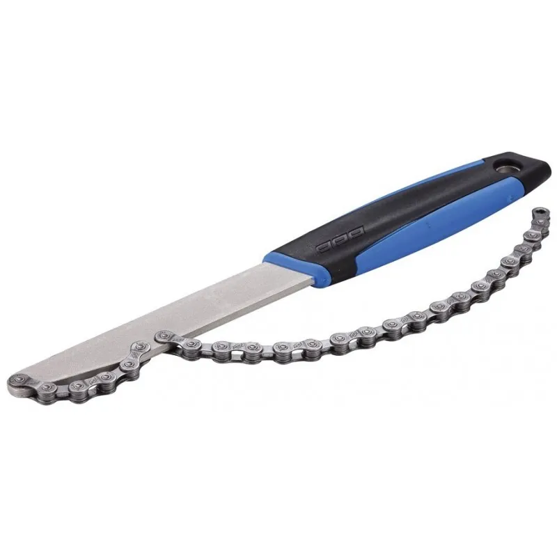 Cheie cu lanț de demontat pinionul BBB BTL-1101 Turnable Nu rata