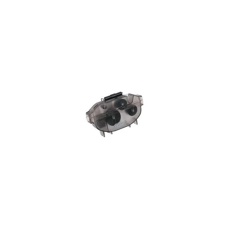 Disponibil imediat Curatator lant BBB BTL-2101 BrightsiFresh