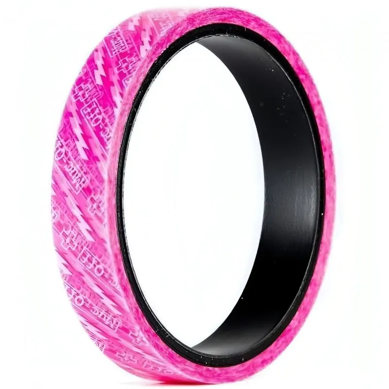 Cel mai vândut Banda Tubeless Muc-Off Tubeless Rim Tape 38mm