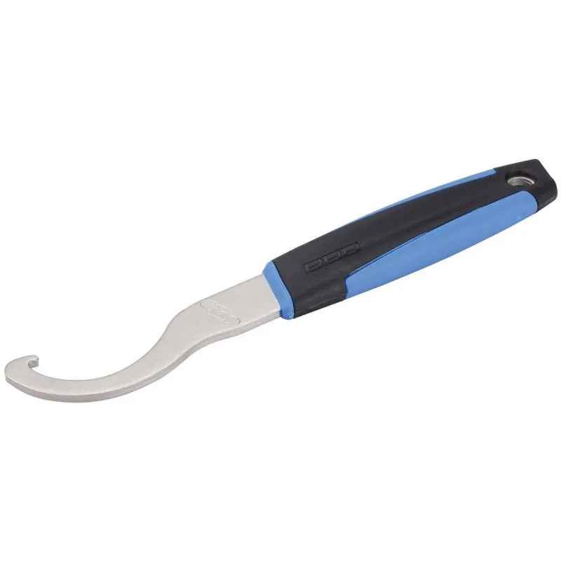 Unealta cu carlig BBB MultiHook pentru contrapiulita monobloc Cel mai vândut