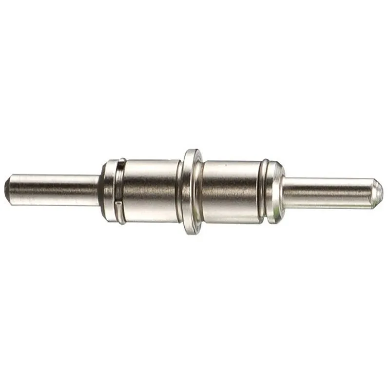 Cumpără acum Pin rezerva pentru Presa Lant KMC Chain De-Rivetter