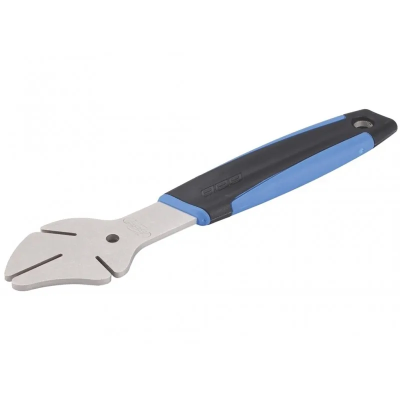 Cheie indreptat BBB disc BTL-74 Ofertă specială