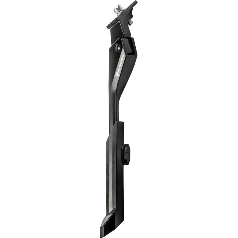 Ofertă exclusivă Cric MERIDA KICKSTAND EXPERT în zona BB, reglabil, 24-28" 2184000047