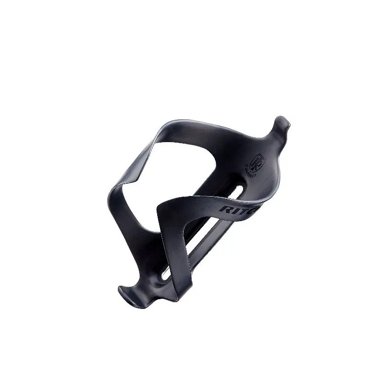 Lichidare de stoc Suport bidon RITCHEY WCS Carbon UD Matte
