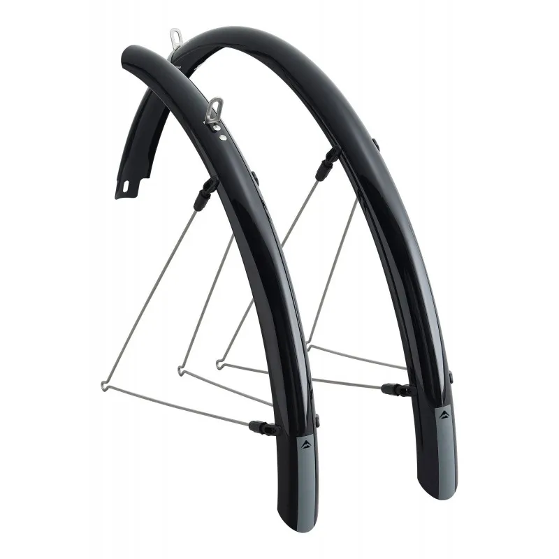 Aripă MERIDA STRIPE 29" plastic 2114000024 Preferatul clienților