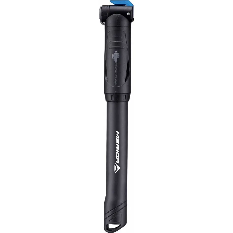Calitate înaltă Pompă MERIDA ECO ROAD MINI plastic 2274000020