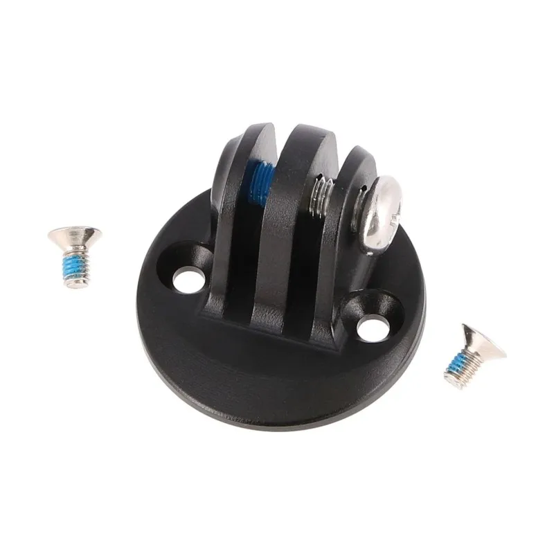 Preferatul clienților Computer componentă BRYTON COMBO MOUNT ADAPTOR camera