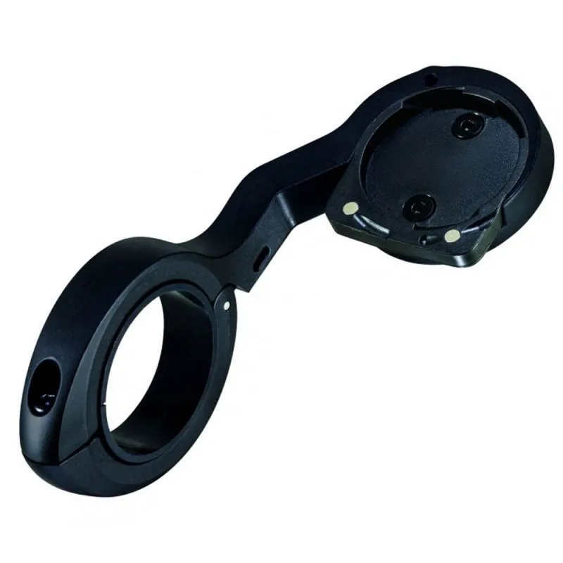 Ofertă limitată Computer componentă SIGMA LONG BUTLER suport tip sport - 00472