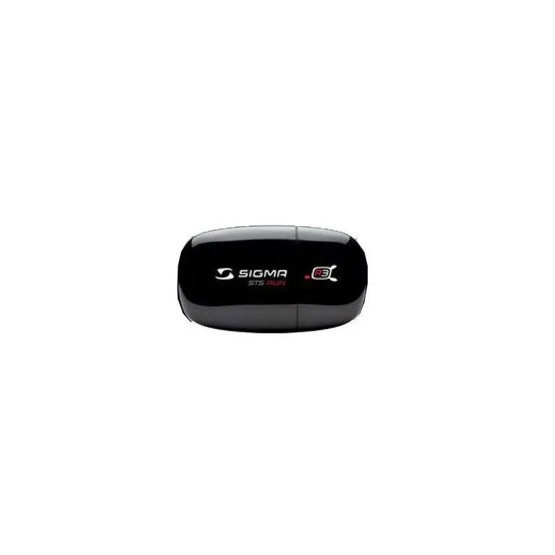 Premium Pulsometru componentă SIGMA R3 emi?ător - 20320