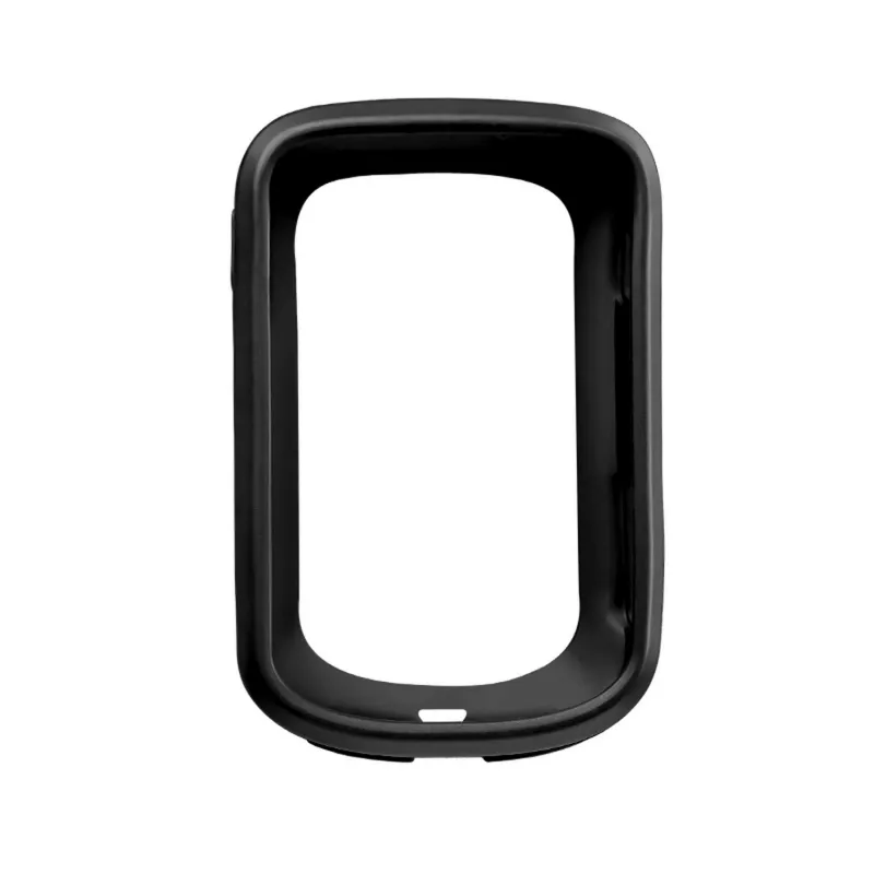 Discount Husa silicon iGPSPORT pentru computer BSC200/300 neagra