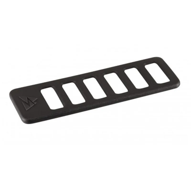 Componentă fixare pt. SIGMA Buster RL80 / RL150 silicon - 00152 Ofertă limitată